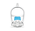 ResMed AirTouch F30i Comfort Full Face CPAP Mask