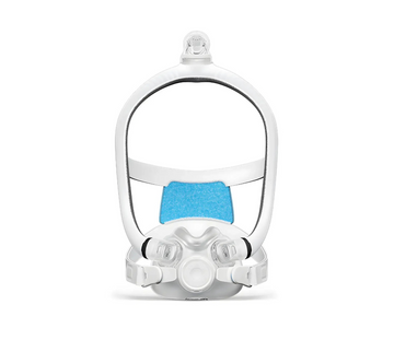 ResMed AirTouch F30i Comfort Full Face CPAP Mask