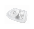 Fisher & Paykel Solo nasal pillow replacement cushion – close-up view