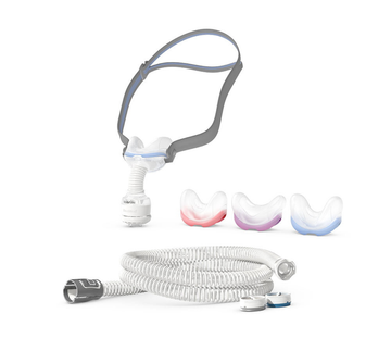 AirMini Mask Pack N30 For AirMini Travel