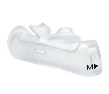 Respironics DreamWear Replacement Silicone Pillow