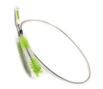 Purdoux CPAP Hose Cleaning Brush
