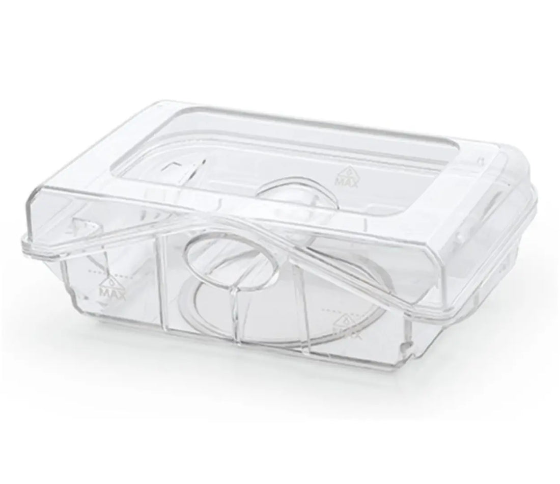 Philips DreamStation Water Chamber Philips