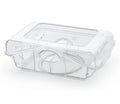 Philips DreamStation Water Chamber Philips
