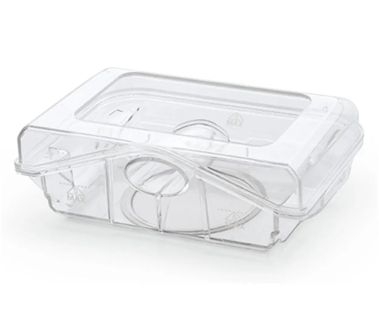 Philips DreamStation Water Chamber Philips