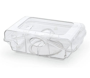 Philips DreamStation Water Chamber Philips