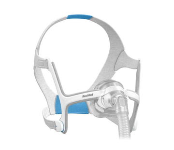 AirTouch N20 Nasal CPAP Mask with Headgear