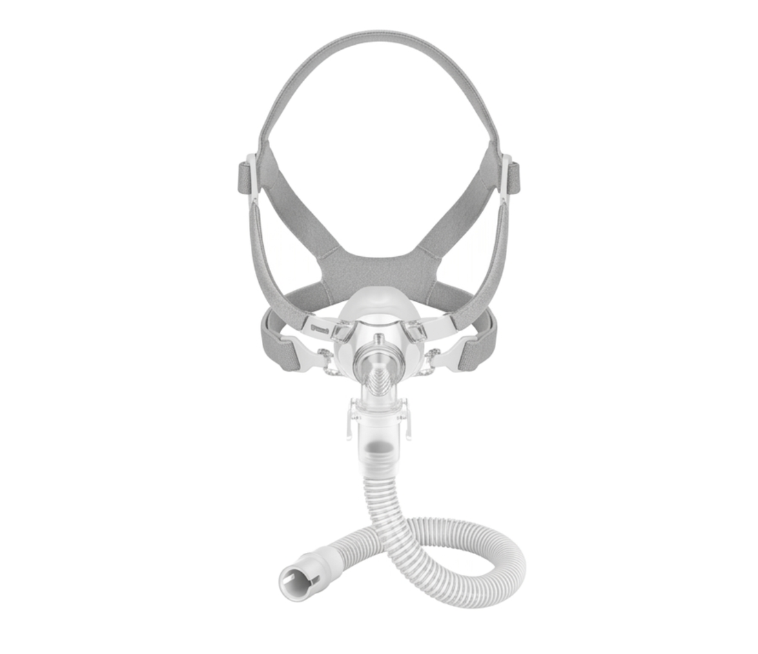 Yuwell BreathWear YN-03 Nasal CPAP Mask