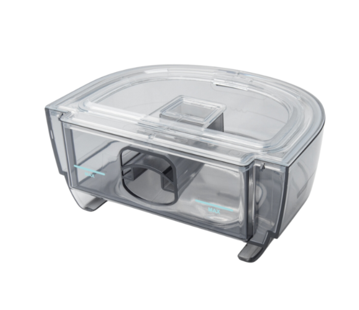 DreamStation 2 CPAP Humidifier & Parts from Philips - CPAPstudio.co.uk