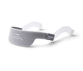 DreamWear Nasal Headgear V2 (Arms) from Philips