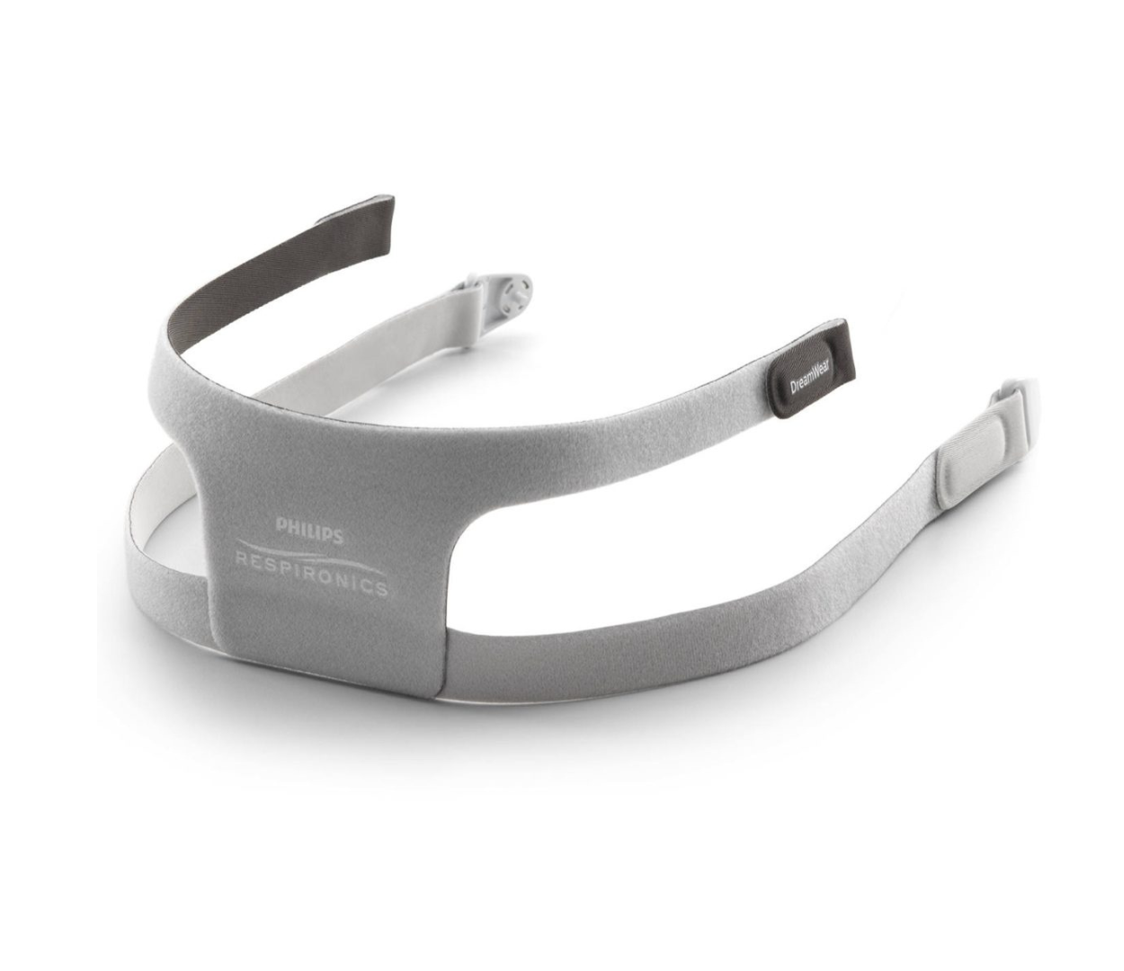 DreamWear Full Face Mask Headgear from Philips