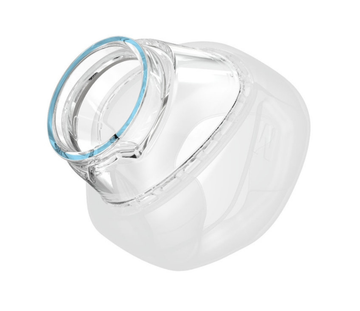 Eson 2 Cushion / Seal from Fisher & Paykel