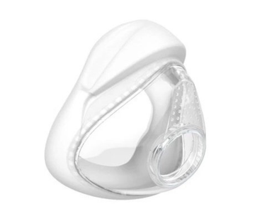 Vitera Cushion from Fisher & Paykel