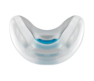 Evora Nasal Cushions Fisher & Paykel