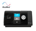 AirSense 10 Elite CPAP Machine from ResMed Reconditioned Resmed