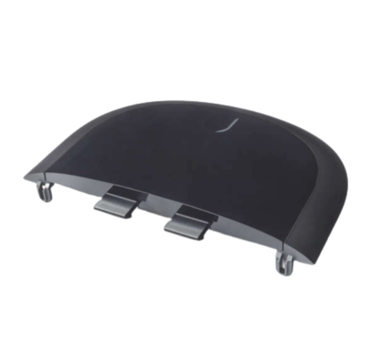 DreamStation 2 CPAP Humidifier & Parts from Philips - CPAPstudio.co.uk