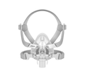 Yuwell BreathWear YF-02 Full Face CPAP Mask