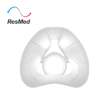 Resmed AirFit N20 Cushion