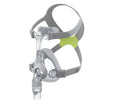 JoyceOne Full Face CPAP Mask from Loewenstein Medical Loewenstein Medical