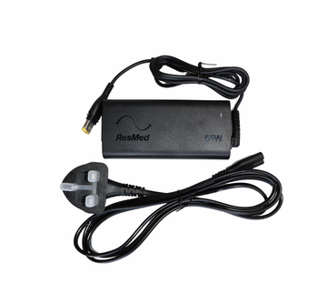 ResMed AirSense 11 65W Power Supply