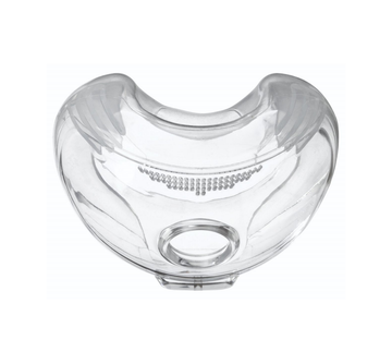 Amara View Cushion from Philips