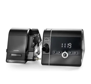 AUTO CPAP PRISMA SMART WITH HUMIDIFIER- Reconditioned  - LOWENSTEIN