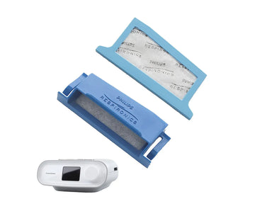 DreamStation Filters from Philips - CPAPstudio.co.uk