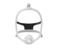 DreamWisp Nasal CPAP Mask – FitPack from Philips - CPAPstudio.co.uk