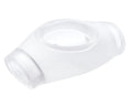 DreamWisp Mask Frame Connector – Large from Philips - CPAPstudio.co.uk
