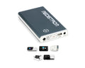 Pilot-24 Lite CPAP Travel Battery from Medistrom - CPAPstudio.co.uk