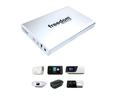 Freedom CPAP Battery 160 from CPAPHero - CPAPstudio.co.uk