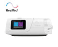 ResMed AirCurve 11 VAuto Bi-Level Bipap With HumidAir- Complete Bundle - CPAPstudio.co.uk