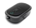 Philips DreamStation 2 Advanced CPAP Machine with Humidifier - CPAPstudio.co.uk