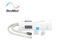 Resmed AirFit Set-Up Pack for F20 - CPAPstudio.co.uk