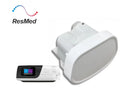 ResMed AirSense 11 Side Cover - CPAPstudio.co.uk