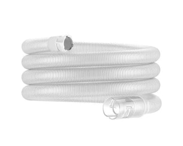 1PCs Replacement Tubing for Airmini, 6.7Ft Natural Length and Stretchable, Made of Lighter and More Puncture-Resistant Material - CPAPstudio.co.uk