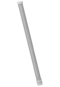 Evora Full Face Tube from Fisher & Paykel