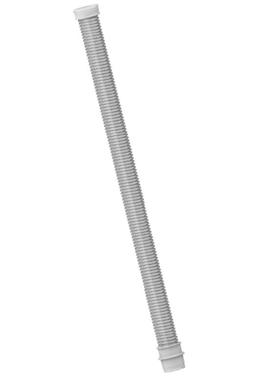 Evora Full Face Tube from Fisher & Paykel