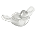 ResMed Swift FX and FX for Her Nasal Pillow Cushion