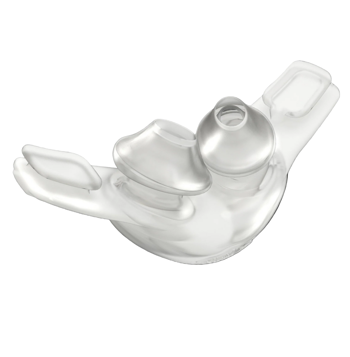 ResMed Swift FX and FX for Her Nasal Pillow Cushion