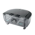 Philips DreamStation 2 Advanced CPAP Machine with Humidifier - CPAPstudio.co.uk