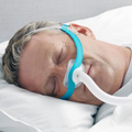 Evora Nasal CPAP Mask with CapFit - CPAPstudio.co.uk