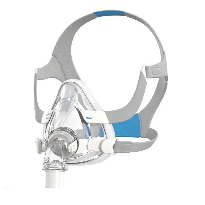 Respure Replacment Mask for Resmed AirTouch F20 Respure