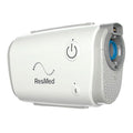 ResMed AirMini Auto Travel CPAP Machine with F20 bundle - CPAPstudio.co.uk