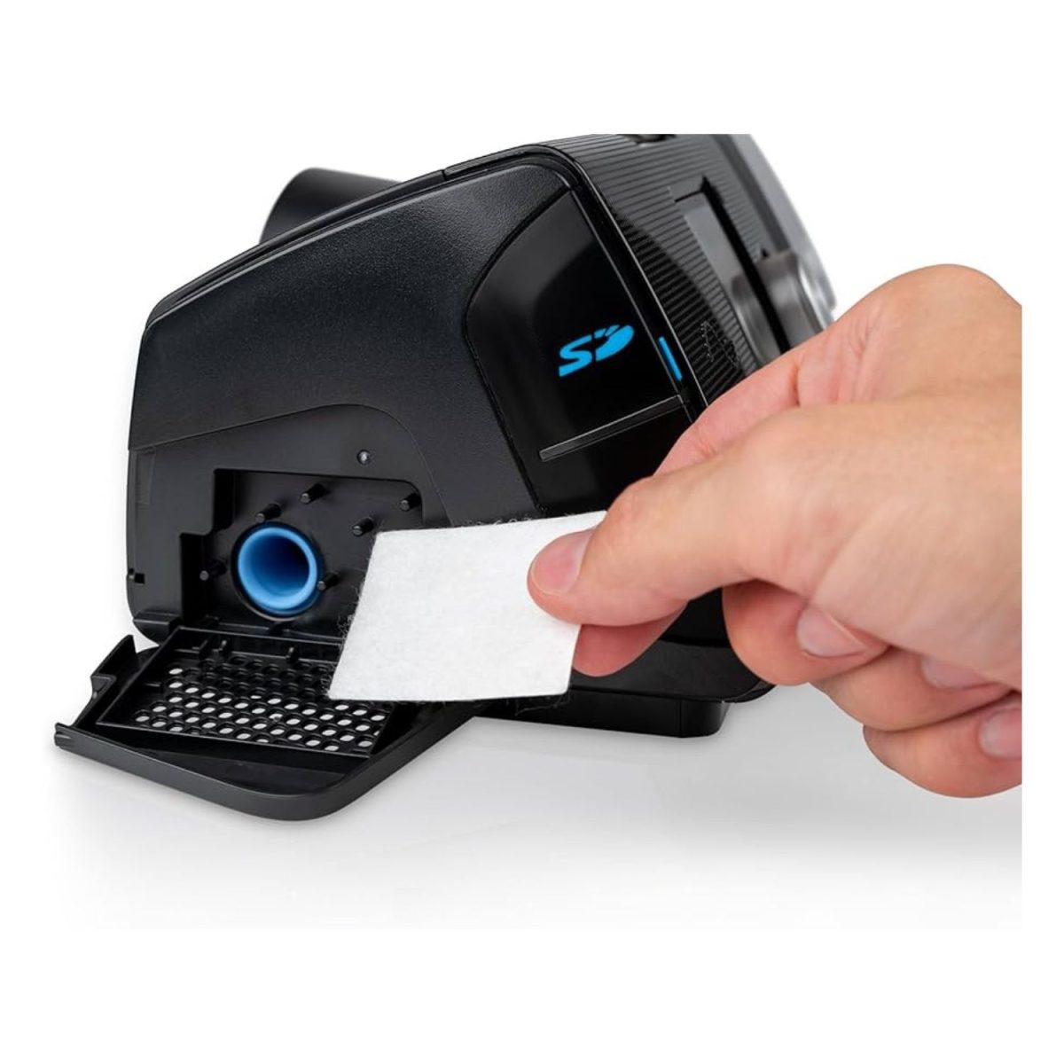 ResMed AirSense 10 AutoSet CPAP Machine - CPAPstudio.co.uk