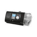 ResMed AirSense 10 AutoSet CPAP Machine - CPAPstudio.co.uk