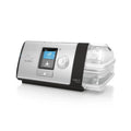 Lumis 150 VPAP ST with iVAPS BiLevel Machine - CPAPstudio.co.uk