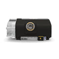 Lumis 150 VPAP ST with iVAPS BiLevel Machine - CPAPstudio.co.uk