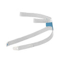 Resmed AirFit F30i Headgear Resmed