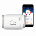 ResMed AirMini CPAP Machine with Sleep Therapy App